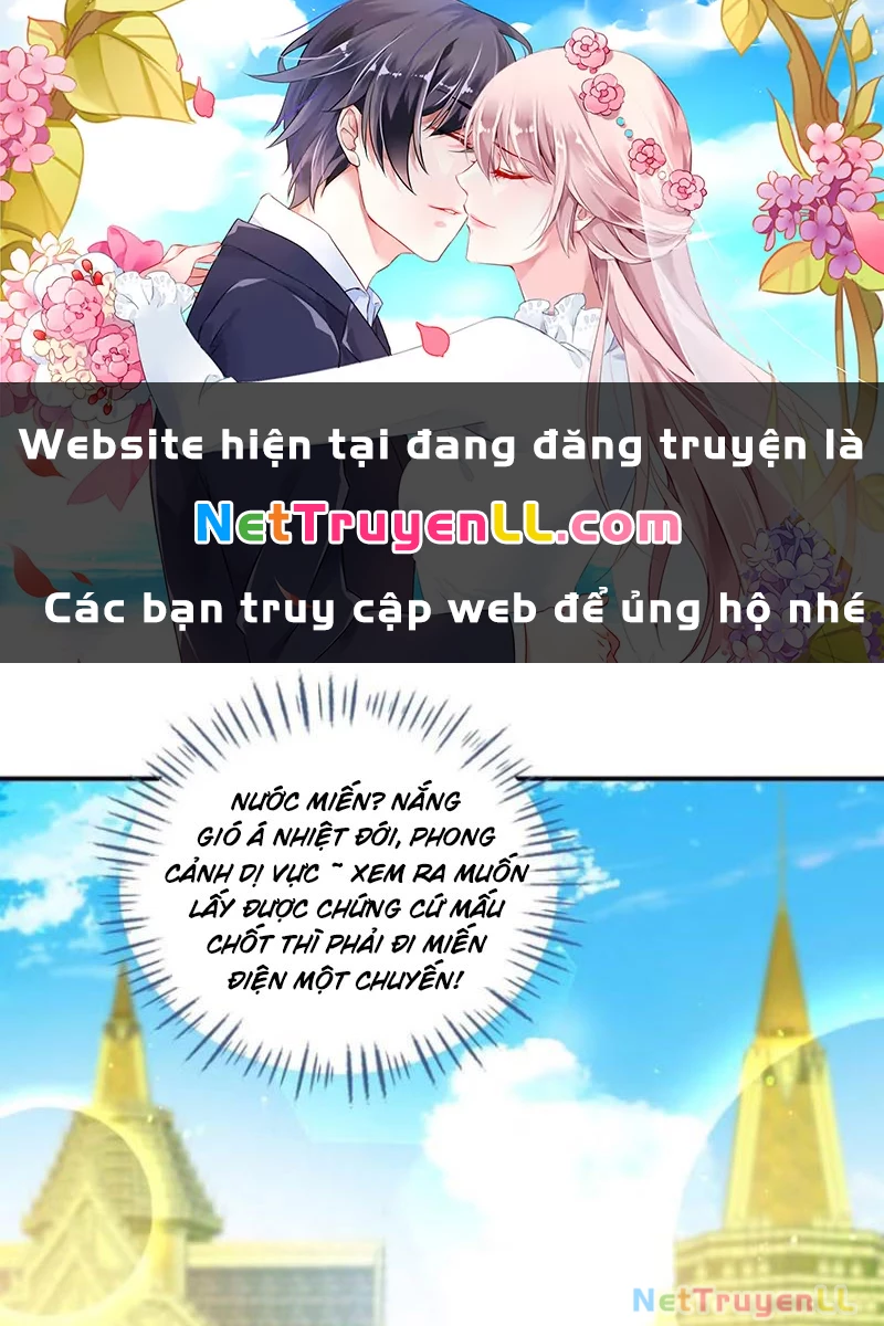 Bỏ Làm Simp Chúa, Ta Có Trong Tay Cả Tỉ Thần Hào! Chapter 74 - Trang 1