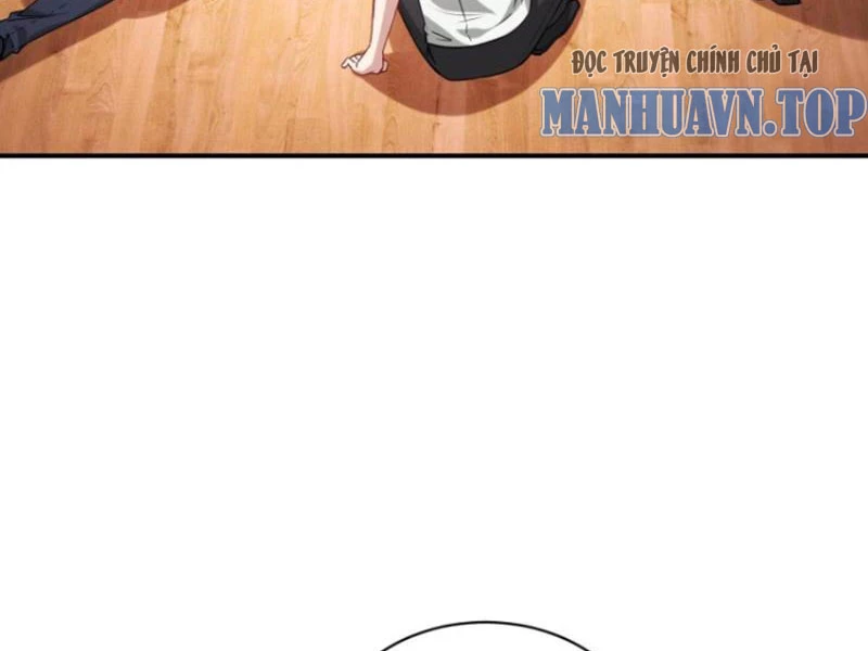 Bỏ Làm Simp Chúa, Ta Có Trong Tay Cả Tỉ Thần Hào! Chapter 74 - Trang 11