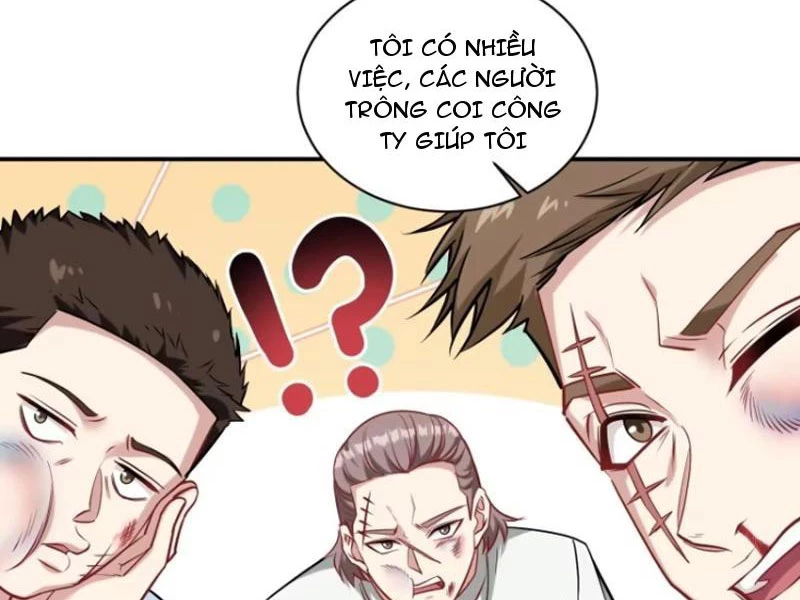 Bỏ Làm Simp Chúa, Ta Có Trong Tay Cả Tỉ Thần Hào! Chapter 74 - Trang 12