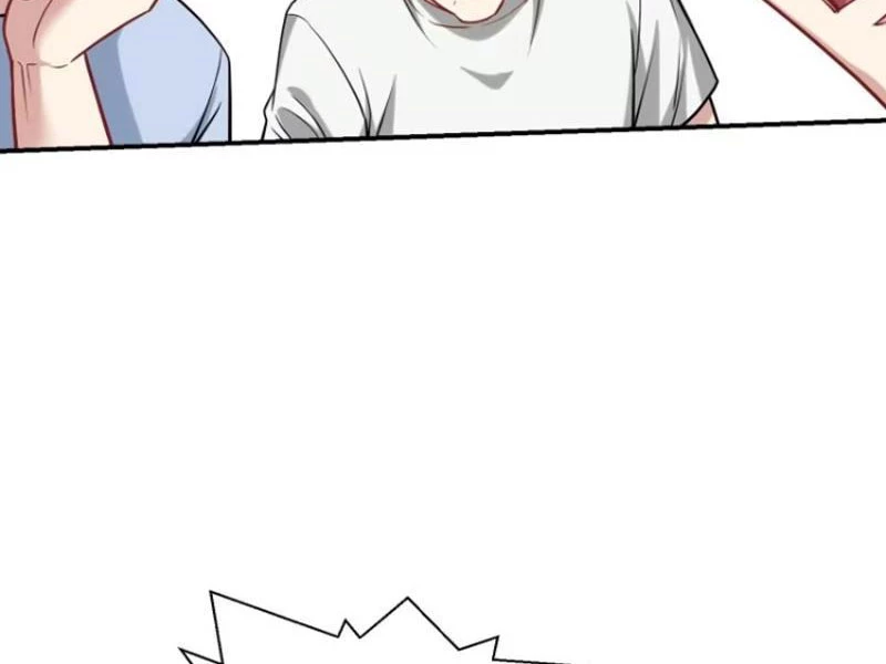 Bỏ Làm Simp Chúa, Ta Có Trong Tay Cả Tỉ Thần Hào! Chapter 74 - Trang 13