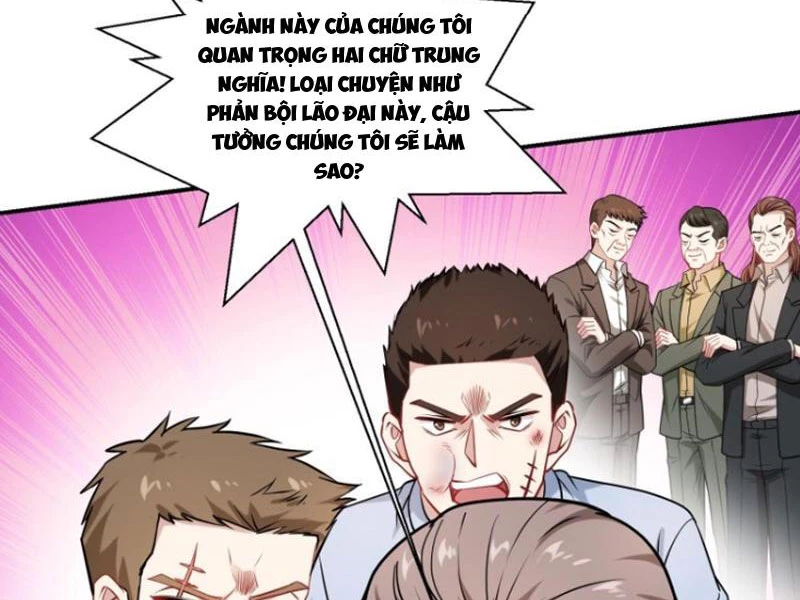 Bỏ Làm Simp Chúa, Ta Có Trong Tay Cả Tỉ Thần Hào! Chapter 74 - Trang 14