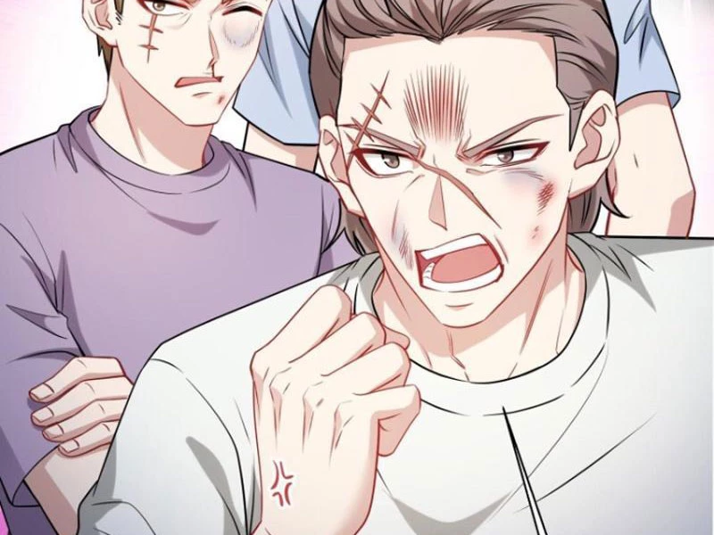 Bỏ Làm Simp Chúa, Ta Có Trong Tay Cả Tỉ Thần Hào! Chapter 74 - Trang 15