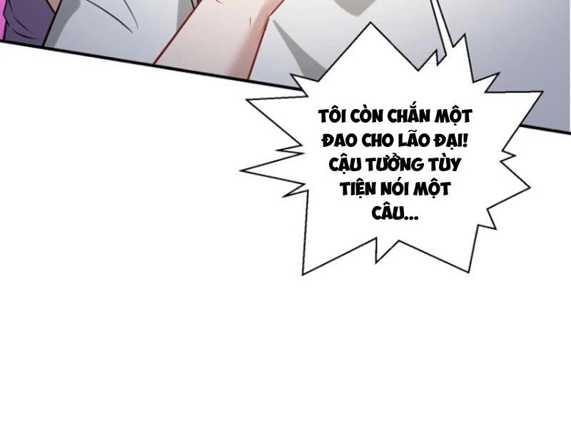 Bỏ Làm Simp Chúa, Ta Có Trong Tay Cả Tỉ Thần Hào! Chapter 74 - Trang 16