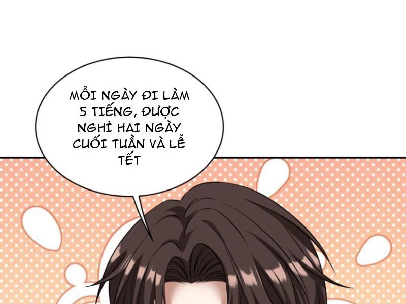 Bỏ Làm Simp Chúa, Ta Có Trong Tay Cả Tỉ Thần Hào! Chapter 74 - Trang 17