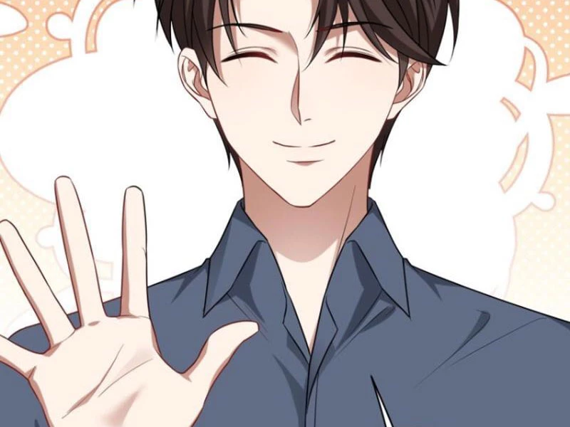 Bỏ Làm Simp Chúa, Ta Có Trong Tay Cả Tỉ Thần Hào! Chapter 74 - Trang 18