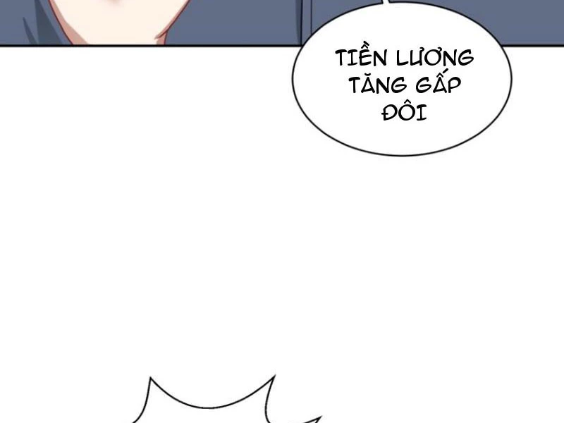 Bỏ Làm Simp Chúa, Ta Có Trong Tay Cả Tỉ Thần Hào! Chapter 74 - Trang 19
