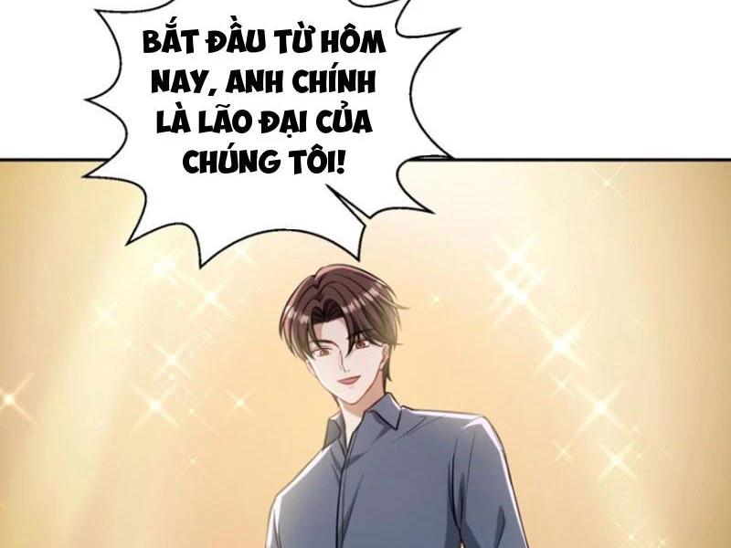 Bỏ Làm Simp Chúa, Ta Có Trong Tay Cả Tỉ Thần Hào! Chapter 74 - Trang 20