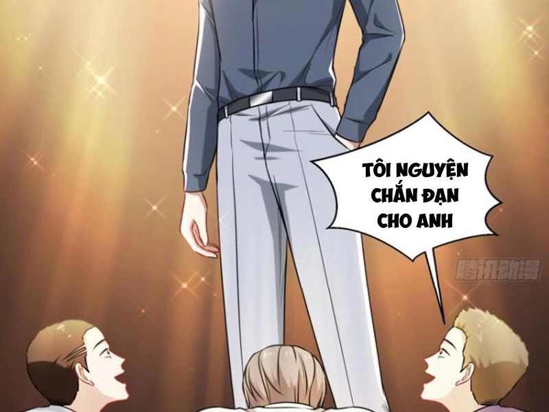 Bỏ Làm Simp Chúa, Ta Có Trong Tay Cả Tỉ Thần Hào! Chapter 74 - Trang 21