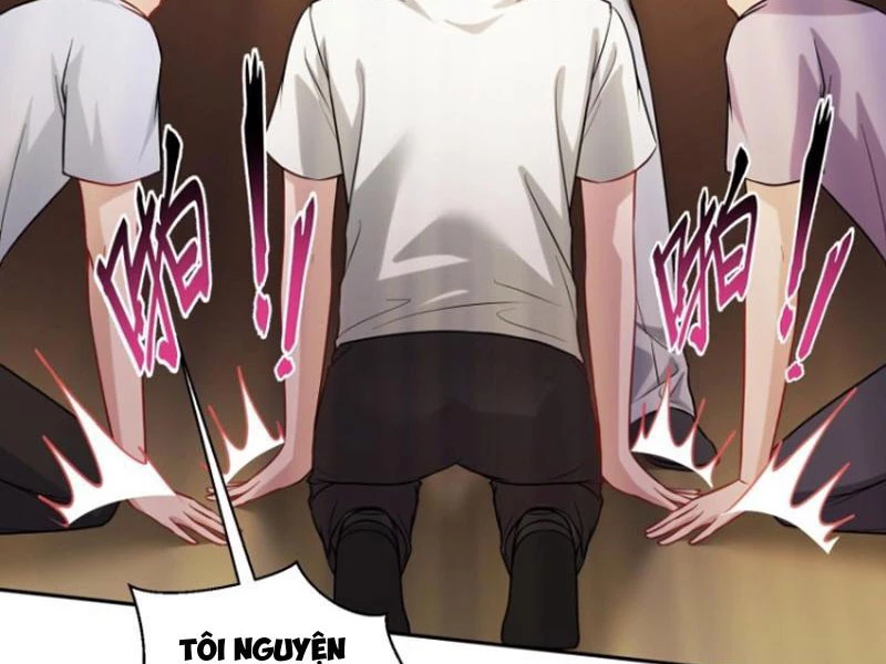 Bỏ Làm Simp Chúa, Ta Có Trong Tay Cả Tỉ Thần Hào! Chapter 74 - Trang 22