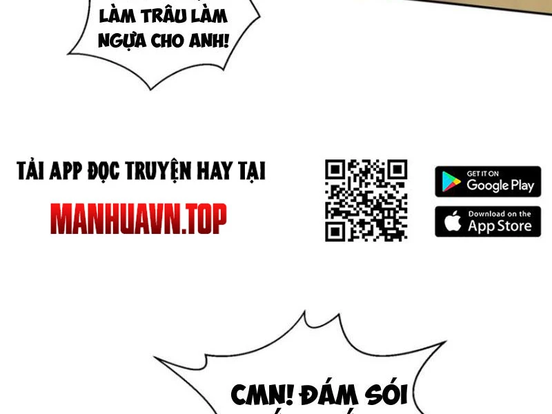Bỏ Làm Simp Chúa, Ta Có Trong Tay Cả Tỉ Thần Hào! Chapter 74 - Trang 23