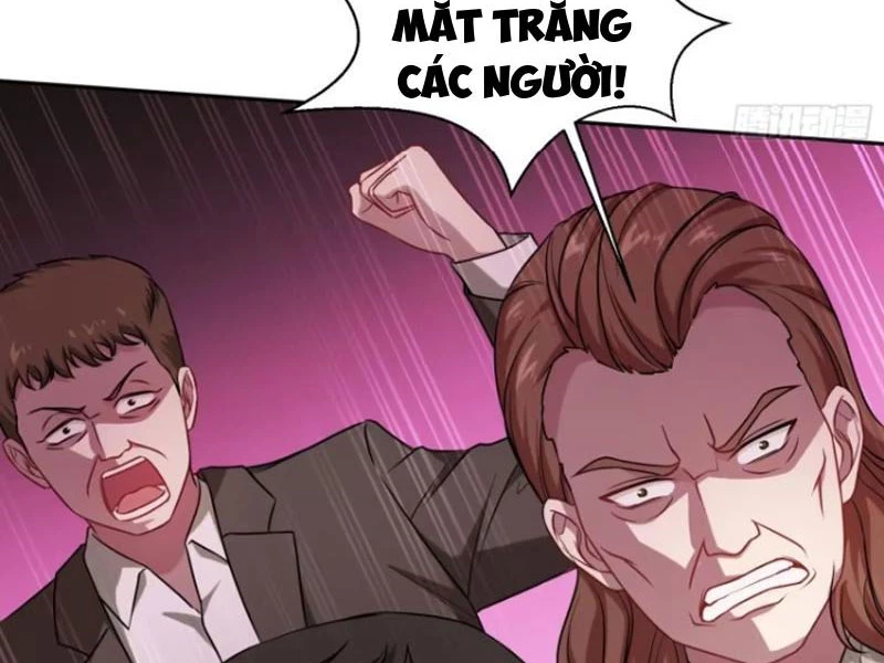 Bỏ Làm Simp Chúa, Ta Có Trong Tay Cả Tỉ Thần Hào! Chapter 74 - Trang 24