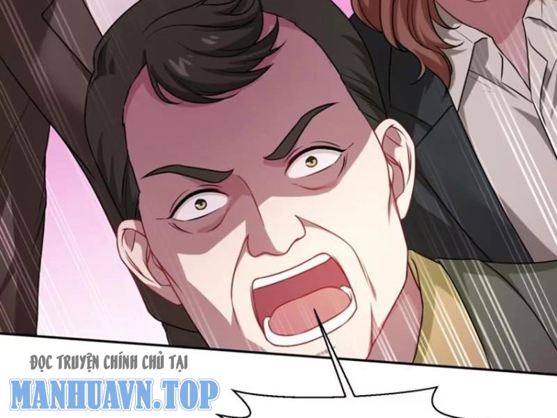 Bỏ Làm Simp Chúa, Ta Có Trong Tay Cả Tỉ Thần Hào! Chapter 74 - Trang 25