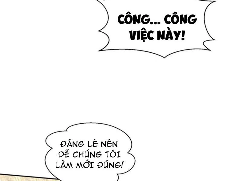 Bỏ Làm Simp Chúa, Ta Có Trong Tay Cả Tỉ Thần Hào! Chapter 74 - Trang 26