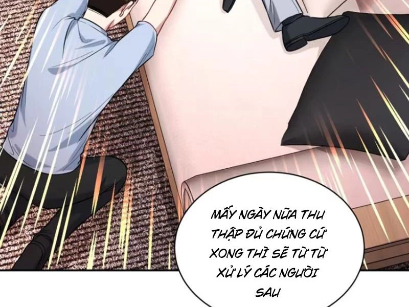 Bỏ Làm Simp Chúa, Ta Có Trong Tay Cả Tỉ Thần Hào! Chapter 74 - Trang 29