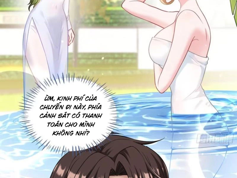 Bỏ Làm Simp Chúa, Ta Có Trong Tay Cả Tỉ Thần Hào! Chapter 74 - Trang 3