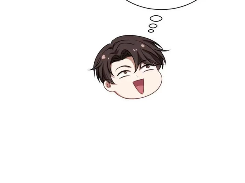 Bỏ Làm Simp Chúa, Ta Có Trong Tay Cả Tỉ Thần Hào! Chapter 74 - Trang 30