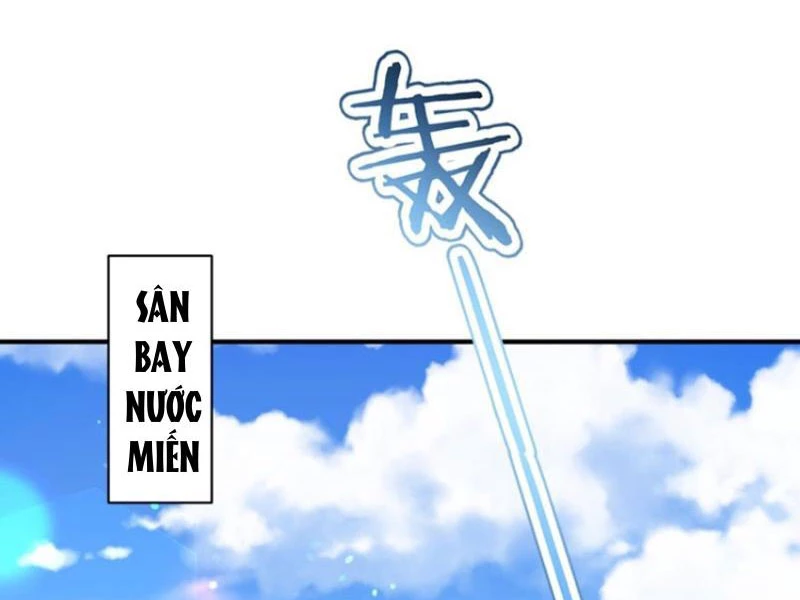 Bỏ Làm Simp Chúa, Ta Có Trong Tay Cả Tỉ Thần Hào! Chapter 74 - Trang 32