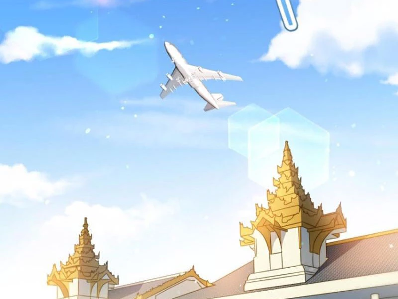 Bỏ Làm Simp Chúa, Ta Có Trong Tay Cả Tỉ Thần Hào! Chapter 74 - Trang 33