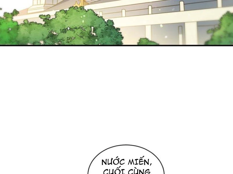 Bỏ Làm Simp Chúa, Ta Có Trong Tay Cả Tỉ Thần Hào! Chapter 74 - Trang 34