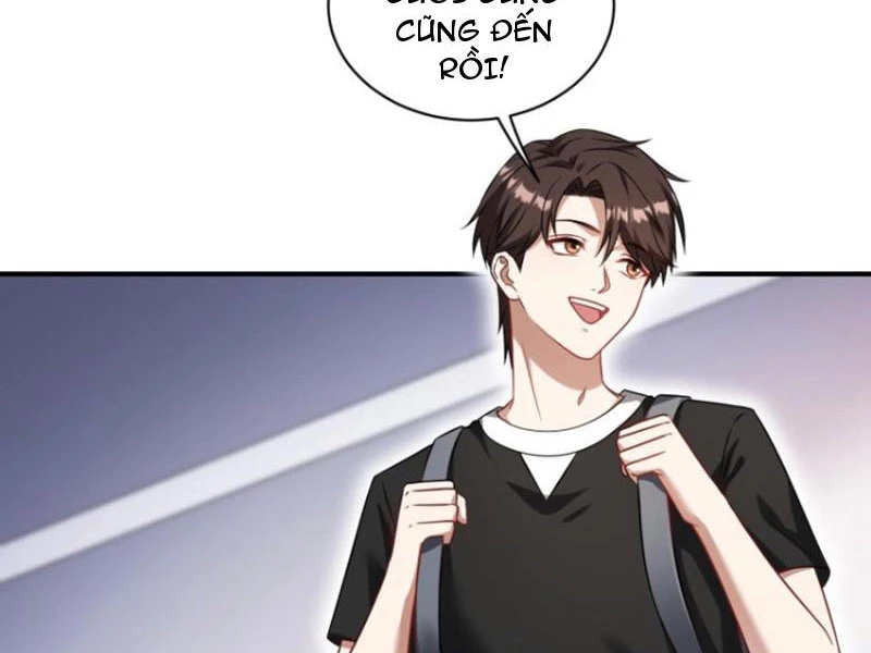 Bỏ Làm Simp Chúa, Ta Có Trong Tay Cả Tỉ Thần Hào! Chapter 74 - Trang 35