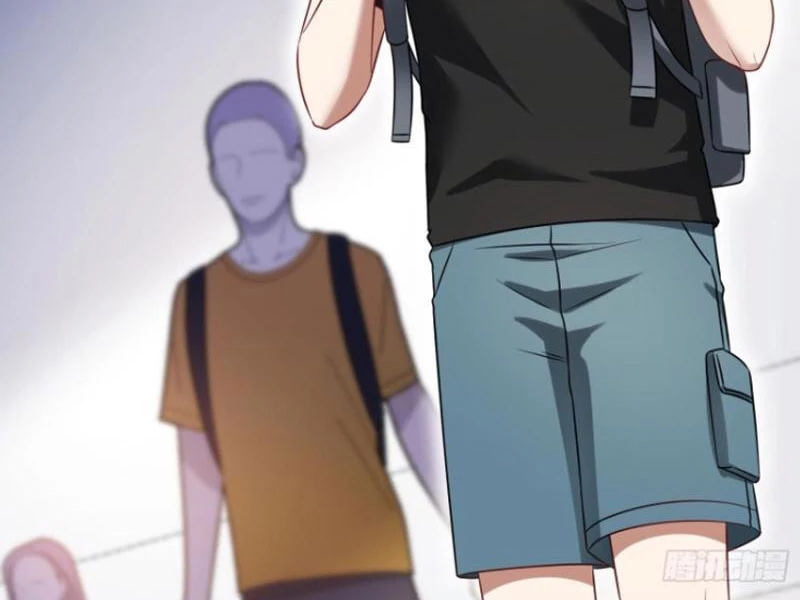 Bỏ Làm Simp Chúa, Ta Có Trong Tay Cả Tỉ Thần Hào! Chapter 74 - Trang 36