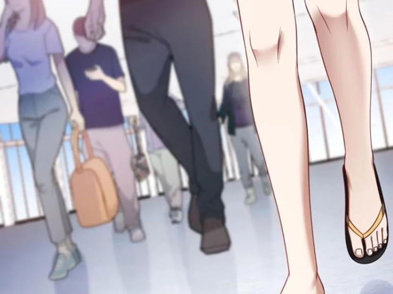 Bỏ Làm Simp Chúa, Ta Có Trong Tay Cả Tỉ Thần Hào! Chapter 74 - Trang 37