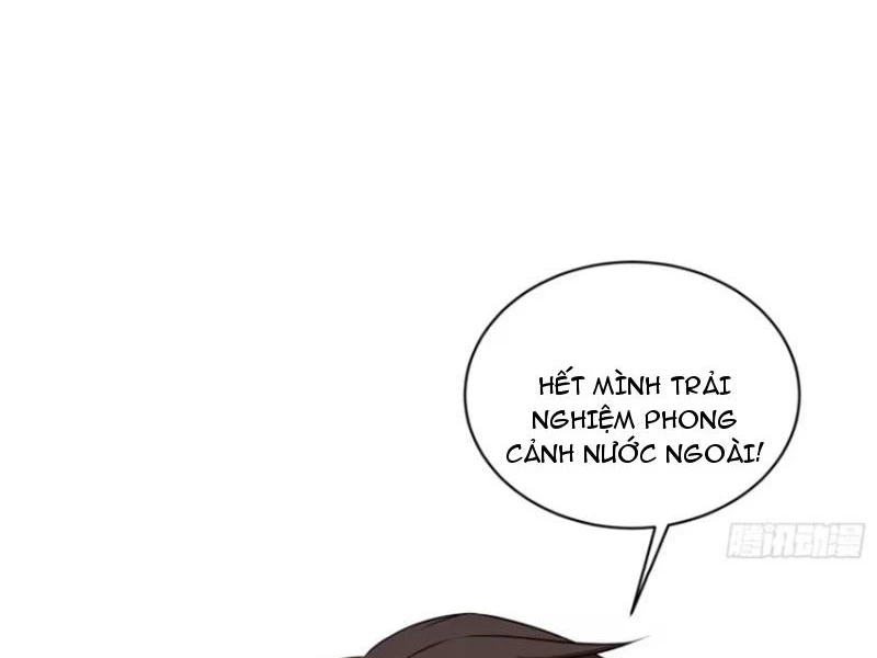 Bỏ Làm Simp Chúa, Ta Có Trong Tay Cả Tỉ Thần Hào! Chapter 74 - Trang 39