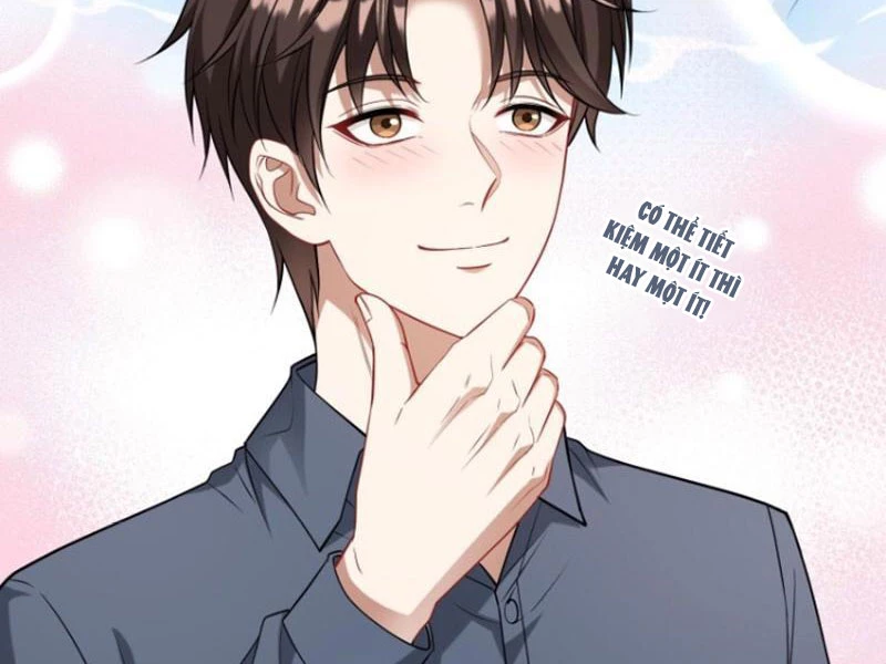 Bỏ Làm Simp Chúa, Ta Có Trong Tay Cả Tỉ Thần Hào! Chapter 74 - Trang 4