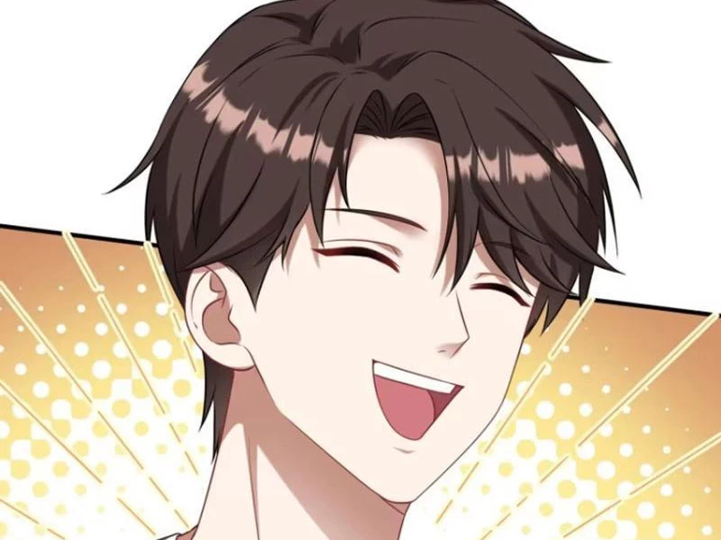 Bỏ Làm Simp Chúa, Ta Có Trong Tay Cả Tỉ Thần Hào! Chapter 74 - Trang 40