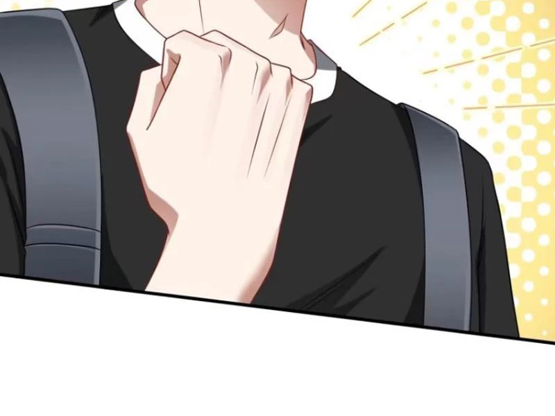 Bỏ Làm Simp Chúa, Ta Có Trong Tay Cả Tỉ Thần Hào! Chapter 74 - Trang 41