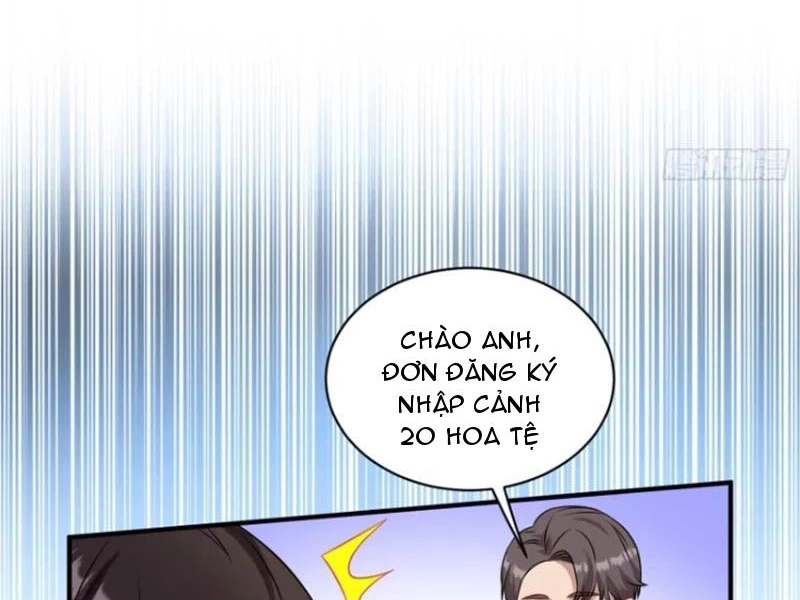 Bỏ Làm Simp Chúa, Ta Có Trong Tay Cả Tỉ Thần Hào! Chapter 74 - Trang 42