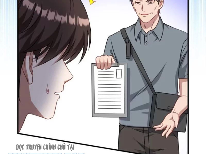 Bỏ Làm Simp Chúa, Ta Có Trong Tay Cả Tỉ Thần Hào! Chapter 74 - Trang 43