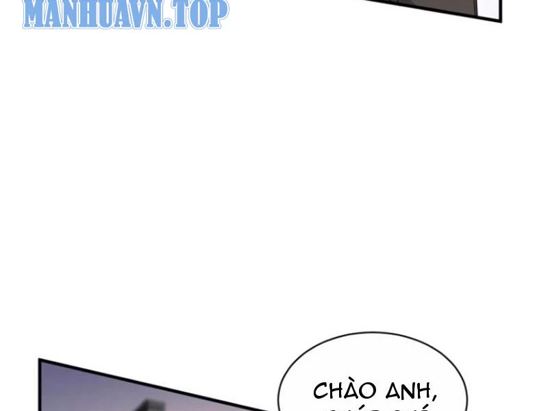 Bỏ Làm Simp Chúa, Ta Có Trong Tay Cả Tỉ Thần Hào! Chapter 74 - Trang 44