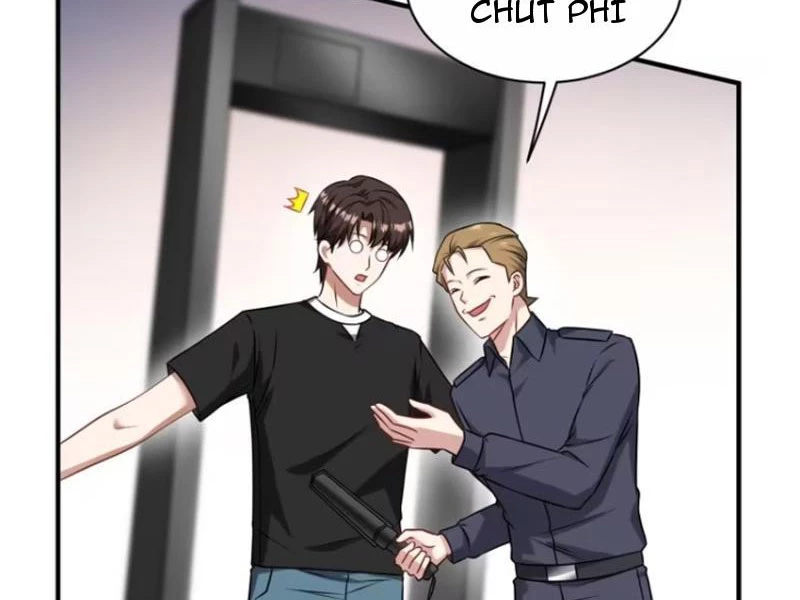 Bỏ Làm Simp Chúa, Ta Có Trong Tay Cả Tỉ Thần Hào! Chapter 74 - Trang 45