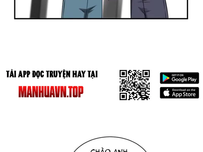 Bỏ Làm Simp Chúa, Ta Có Trong Tay Cả Tỉ Thần Hào! Chapter 74 - Trang 46