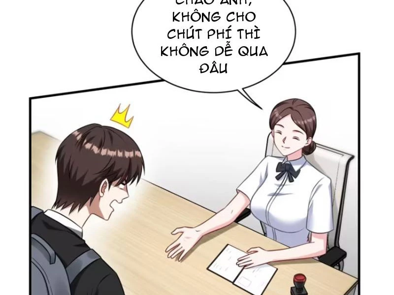 Bỏ Làm Simp Chúa, Ta Có Trong Tay Cả Tỉ Thần Hào! Chapter 74 - Trang 47