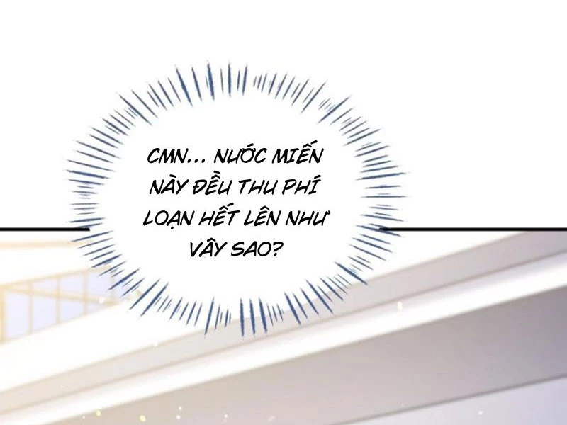 Bỏ Làm Simp Chúa, Ta Có Trong Tay Cả Tỉ Thần Hào! Chapter 74 - Trang 49
