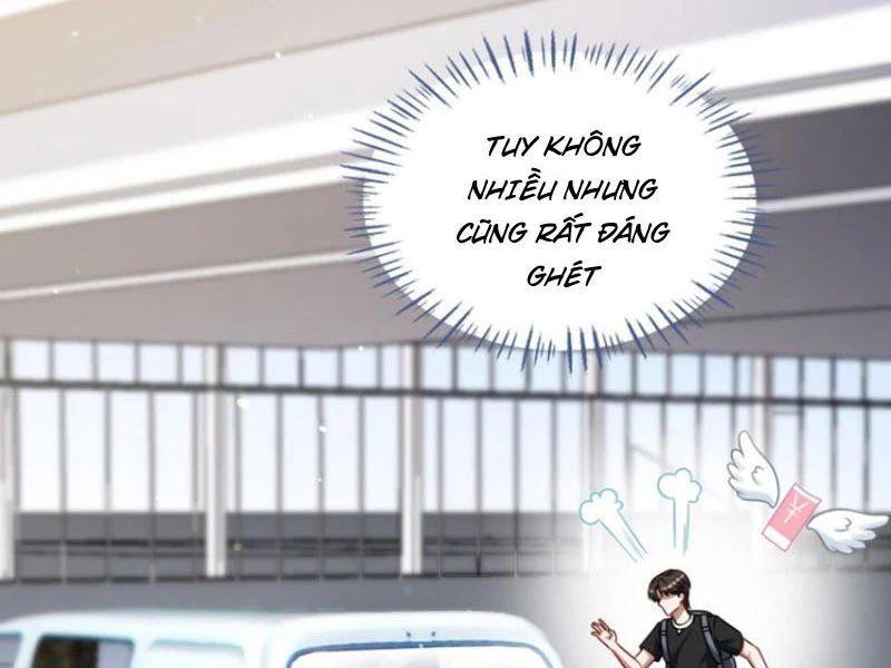 Bỏ Làm Simp Chúa, Ta Có Trong Tay Cả Tỉ Thần Hào! Chapter 74 - Trang 50
