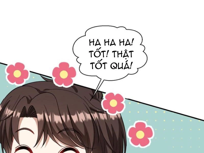 Bỏ Làm Simp Chúa, Ta Có Trong Tay Cả Tỉ Thần Hào! Chapter 74 - Trang 6