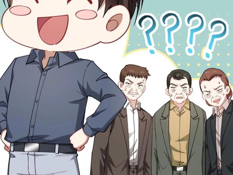 Bỏ Làm Simp Chúa, Ta Có Trong Tay Cả Tỉ Thần Hào! Chapter 74 - Trang 7