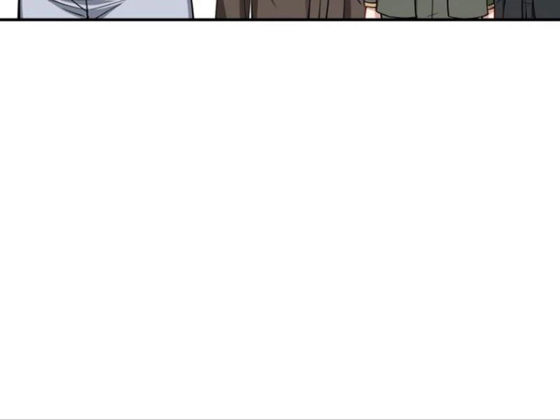 Bỏ Làm Simp Chúa, Ta Có Trong Tay Cả Tỉ Thần Hào! Chapter 74 - Trang 8