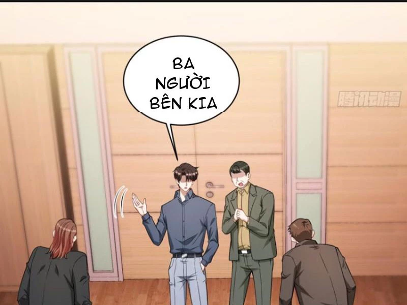 Bỏ Làm Simp Chúa, Ta Có Trong Tay Cả Tỉ Thần Hào! Chapter 74 - Trang 9