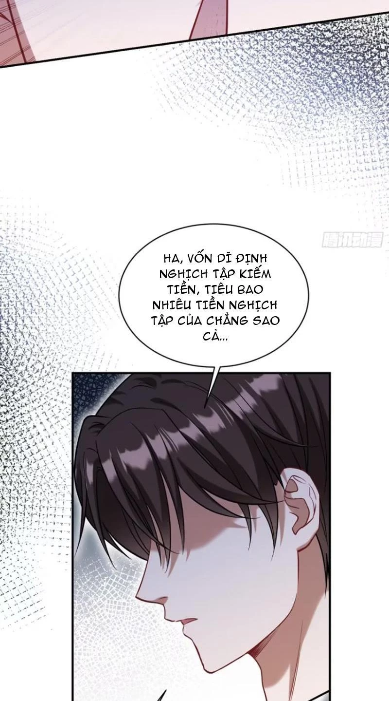 Bỏ Làm Simp Chúa, Ta Có Trong Tay Cả Tỉ Thần Hào! Chapter 75 - Trang 10