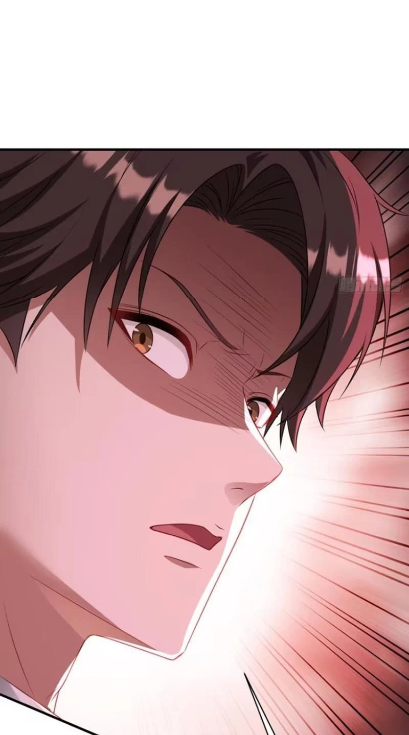 Bỏ Làm Simp Chúa, Ta Có Trong Tay Cả Tỉ Thần Hào! Chapter 75 - Trang 14