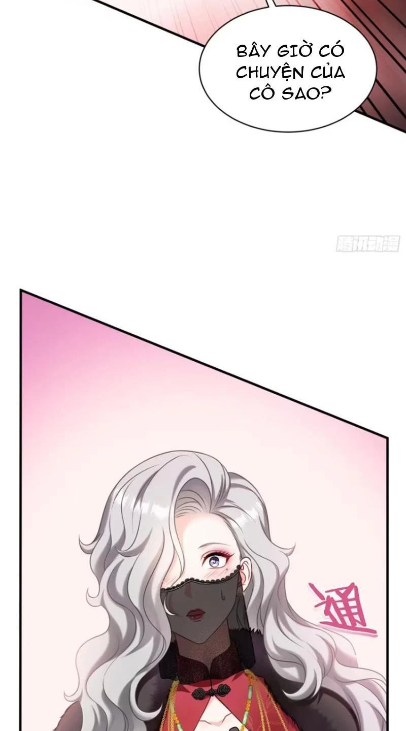 Bỏ Làm Simp Chúa, Ta Có Trong Tay Cả Tỉ Thần Hào! Chapter 75 - Trang 15