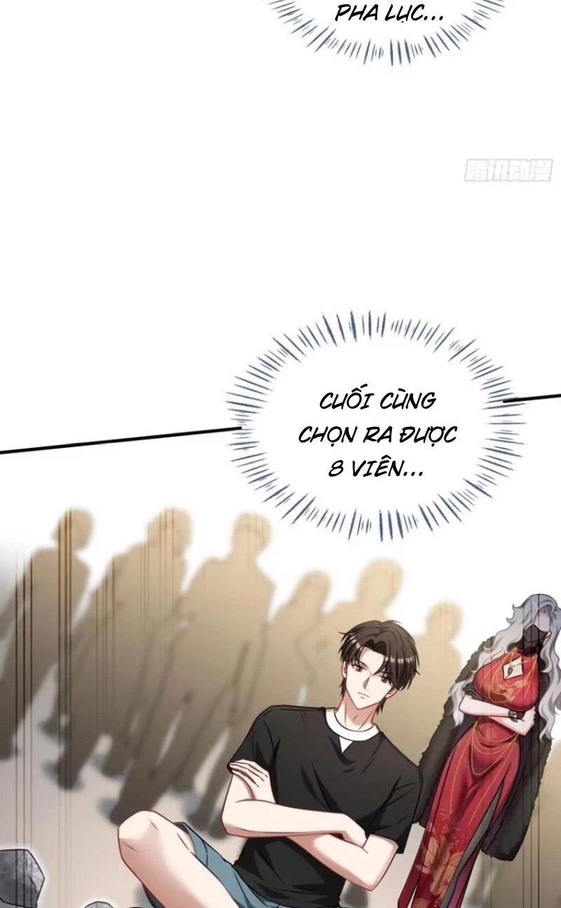 Bỏ Làm Simp Chúa, Ta Có Trong Tay Cả Tỉ Thần Hào! Chapter 75 - Trang 23