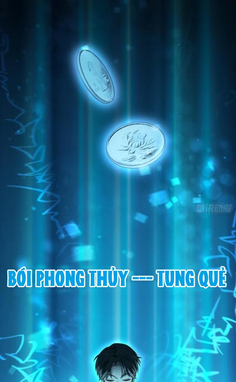 Bỏ Làm Simp Chúa, Ta Có Trong Tay Cả Tỉ Thần Hào! Chapter 75 - Trang 26