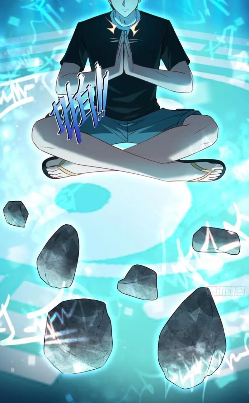 Bỏ Làm Simp Chúa, Ta Có Trong Tay Cả Tỉ Thần Hào! Chapter 75 - Trang 27