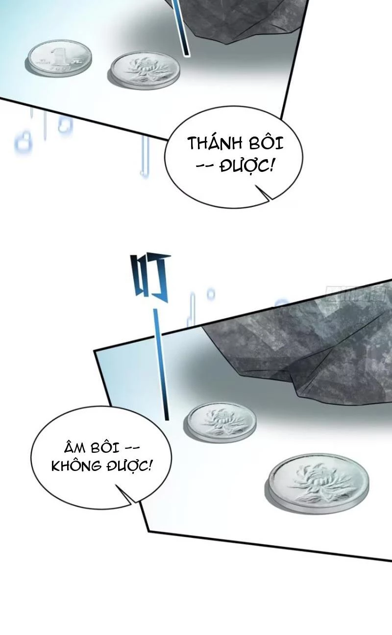Bỏ Làm Simp Chúa, Ta Có Trong Tay Cả Tỉ Thần Hào! Chapter 75 - Trang 30