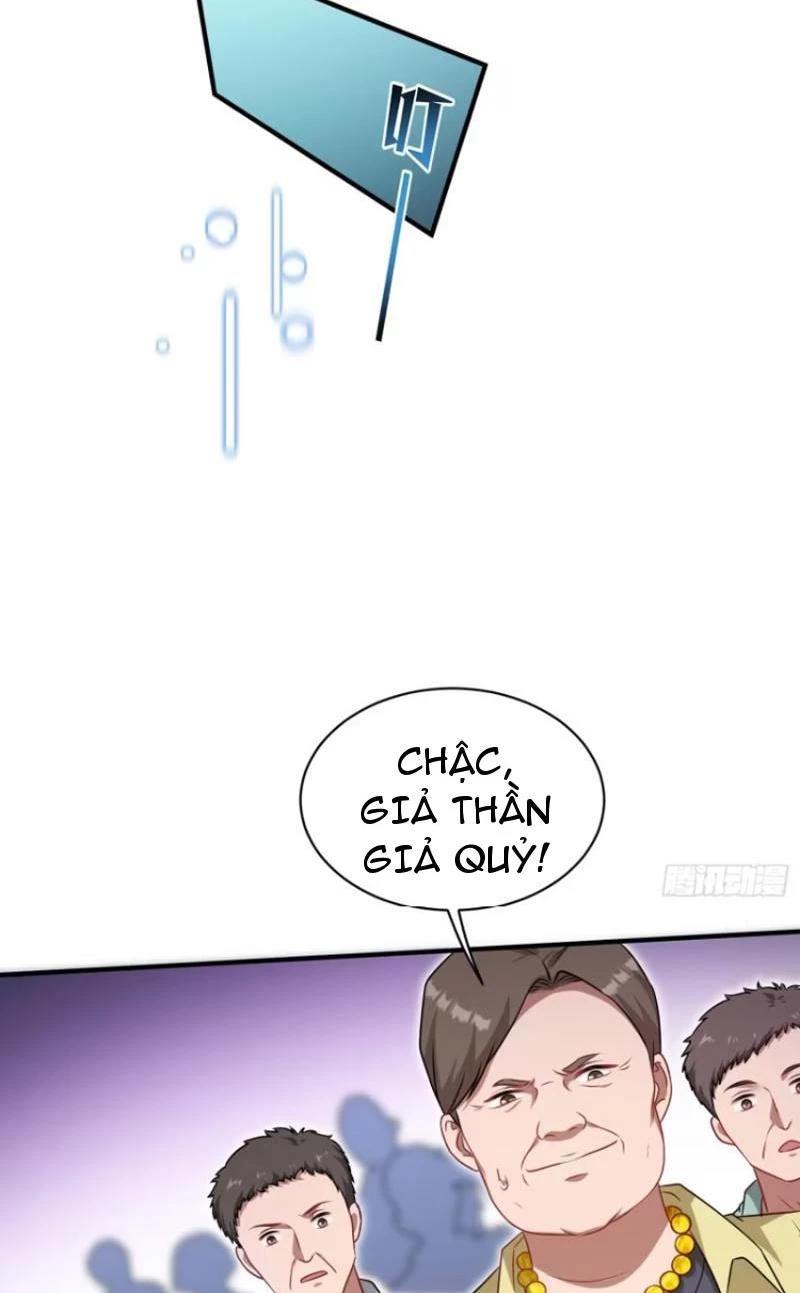 Bỏ Làm Simp Chúa, Ta Có Trong Tay Cả Tỉ Thần Hào! Chapter 75 - Trang 32
